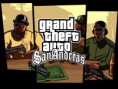 /album/gta-san-andreas/grand-theft-auto-san-andreas-jpg/